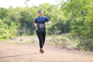 BIB: 1033
                            <button type="button" onclick="openModal(5210204)" class="btn btn-primary btn-sm float-right btn-popup" data-toggle="modal" data-target=".modal-high-quality">
                        <i class="fas fa-shopping-cart"></i> Add to Cart
                    </button>
                                            <button type="button" onclick="isThisMe(5210204, true)" class="btn btn-success btn-sm float-right btn-popup btn-isme hidden" data-toggle="tooltip" data-placement="bottom" title="นี่คือรูปของคุณใช่ไหม คลิกที่นี่เพื่อเอาเข้าอัลบั้ม">
                        <i class="fas fa-plus"></i> Add to album
                    </button>
                    <button type="button" onclick="isThisMe(5210204, false)" class="btn btn-warning btn-sm float-right btn-popup btn-isnotme hidden">
                        <i class="fas fa-ban"></i> Remove from album
                    </button>