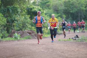 BIB: 
                            <button type="button" onclick="openModal(5155069)" class="btn btn-primary btn-sm float-right btn-popup" data-toggle="modal" data-target=".modal-high-quality">
                        <i class="fas fa-shopping-cart"></i> Add to Cart
                    </button>
                                            <button type="button" onclick="isThisMe(5155069, true)" class="btn btn-success btn-sm float-right btn-popup btn-isme hidden" data-toggle="tooltip" data-placement="bottom" title="นี่คือรูปของคุณใช่ไหม คลิกที่นี่เพื่อเอาเข้าอัลบั้ม">
                        <i class="fas fa-plus"></i> Add to album
                    </button>
                    <button type="button" onclick="isThisMe(5155069, false)" class="btn btn-warning btn-sm float-right btn-popup btn-isnotme hidden">
                        <i class="fas fa-ban"></i> Remove from album
                    </button>