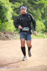 BIB: 0668
                            <button type="button" onclick="openModal(5241134)" class="btn btn-primary btn-sm float-right btn-popup" data-toggle="modal" data-target=".modal-high-quality">
                        <i class="fas fa-shopping-cart"></i> Add to Cart
                    </button>
                                            <button type="button" onclick="isThisMe(5241134, true)" class="btn btn-success btn-sm float-right btn-popup btn-isme hidden" data-toggle="tooltip" data-placement="bottom" title="นี่คือรูปของคุณใช่ไหม คลิกที่นี่เพื่อเอาเข้าอัลบั้ม">
                        <i class="fas fa-plus"></i> Add to album
                    </button>
                    <button type="button" onclick="isThisMe(5241134, false)" class="btn btn-warning btn-sm float-right btn-popup btn-isnotme hidden">
                        <i class="fas fa-ban"></i> Remove from album
                    </button>