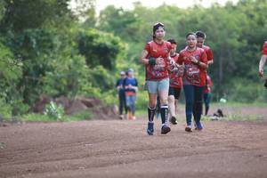 BIB: 163, 
                            <button type="button" onclick="openModal(5154347)" class="btn btn-primary btn-sm float-right btn-popup" data-toggle="modal" data-target=".modal-high-quality">
                        <i class="fas fa-shopping-cart"></i> Add to Cart
                    </button>
                                            <button type="button" onclick="isThisMe(5154347, true)" class="btn btn-success btn-sm float-right btn-popup btn-isme hidden" data-toggle="tooltip" data-placement="bottom" title="นี่คือรูปของคุณใช่ไหม คลิกที่นี่เพื่อเอาเข้าอัลบั้ม">
                        <i class="fas fa-plus"></i> Add to album
                    </button>
                    <button type="button" onclick="isThisMe(5154347, false)" class="btn btn-warning btn-sm float-right btn-popup btn-isnotme hidden">
                        <i class="fas fa-ban"></i> Remove from album
                    </button>