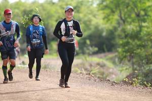 BIB: 0465, 0179
                            <button type="button" onclick="openModal(5221071)" class="btn btn-primary btn-sm float-right btn-popup" data-toggle="modal" data-target=".modal-high-quality">
                        <i class="fas fa-shopping-cart"></i> Add to Cart
                    </button>
                                            <button type="button" onclick="isThisMe(5221071, true)" class="btn btn-success btn-sm float-right btn-popup btn-isme hidden" data-toggle="tooltip" data-placement="bottom" title="นี่คือรูปของคุณใช่ไหม คลิกที่นี่เพื่อเอาเข้าอัลบั้ม">
                        <i class="fas fa-plus"></i> Add to album
                    </button>
                    <button type="button" onclick="isThisMe(5221071, false)" class="btn btn-warning btn-sm float-right btn-popup btn-isnotme hidden">
                        <i class="fas fa-ban"></i> Remove from album
                    </button>