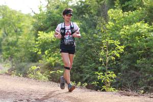 BIB: 0167
                            <button type="button" onclick="openModal(5210069)" class="btn btn-primary btn-sm float-right btn-popup" data-toggle="modal" data-target=".modal-high-quality">
                        <i class="fas fa-shopping-cart"></i> Add to Cart
                    </button>
                                            <button type="button" onclick="isThisMe(5210069, true)" class="btn btn-success btn-sm float-right btn-popup btn-isme hidden" data-toggle="tooltip" data-placement="bottom" title="นี่คือรูปของคุณใช่ไหม คลิกที่นี่เพื่อเอาเข้าอัลบั้ม">
                        <i class="fas fa-plus"></i> Add to album
                    </button>
                    <button type="button" onclick="isThisMe(5210069, false)" class="btn btn-warning btn-sm float-right btn-popup btn-isnotme hidden">
                        <i class="fas fa-ban"></i> Remove from album
                    </button>