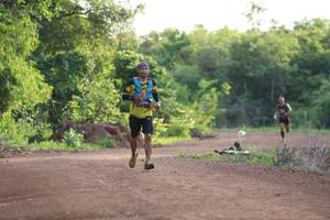 BIB: 
                            <button type="button" onclick="openModal(5159700)" class="btn btn-primary btn-sm float-right btn-popup" data-toggle="modal" data-target=".modal-high-quality">
                        <i class="fas fa-shopping-cart"></i> Add to Cart
                    </button>
                                            <button type="button" onclick="isThisMe(5159700, true)" class="btn btn-success btn-sm float-right btn-popup btn-isme hidden" data-toggle="tooltip" data-placement="bottom" title="นี่คือรูปของคุณใช่ไหม คลิกที่นี่เพื่อเอาเข้าอัลบั้ม">
                        <i class="fas fa-plus"></i> Add to album
                    </button>
                    <button type="button" onclick="isThisMe(5159700, false)" class="btn btn-warning btn-sm float-right btn-popup btn-isnotme hidden">
                        <i class="fas fa-ban"></i> Remove from album
                    </button>