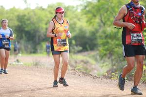 BIB: 0330, 0656
                            <button type="button" onclick="openModal(5209972)" class="btn btn-primary btn-sm float-right btn-popup" data-toggle="modal" data-target=".modal-high-quality">
                        <i class="fas fa-shopping-cart"></i> Add to Cart
                    </button>
                                            <button type="button" onclick="isThisMe(5209972, true)" class="btn btn-success btn-sm float-right btn-popup btn-isme hidden" data-toggle="tooltip" data-placement="bottom" title="นี่คือรูปของคุณใช่ไหม คลิกที่นี่เพื่อเอาเข้าอัลบั้ม">
                        <i class="fas fa-plus"></i> Add to album
                    </button>
                    <button type="button" onclick="isThisMe(5209972, false)" class="btn btn-warning btn-sm float-right btn-popup btn-isnotme hidden">
                        <i class="fas fa-ban"></i> Remove from album
                    </button>