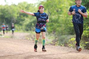 BIB: 
                            <button type="button" onclick="openModal(5209884)" class="btn btn-primary btn-sm float-right btn-popup" data-toggle="modal" data-target=".modal-high-quality">
                        <i class="fas fa-shopping-cart"></i> Add to Cart
                    </button>
                                            <button type="button" onclick="isThisMe(5209884, true)" class="btn btn-success btn-sm float-right btn-popup btn-isme hidden" data-toggle="tooltip" data-placement="bottom" title="นี่คือรูปของคุณใช่ไหม คลิกที่นี่เพื่อเอาเข้าอัลบั้ม">
                        <i class="fas fa-plus"></i> Add to album
                    </button>
                    <button type="button" onclick="isThisMe(5209884, false)" class="btn btn-warning btn-sm float-right btn-popup btn-isnotme hidden">
                        <i class="fas fa-ban"></i> Remove from album
                    </button>