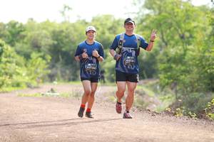 BIB: 0191, 0192
                            <button type="button" onclick="openModal(5210097)" class="btn btn-primary btn-sm float-right btn-popup" data-toggle="modal" data-target=".modal-high-quality">
                        <i class="fas fa-shopping-cart"></i> Add to Cart
                    </button>
                                            <button type="button" onclick="isThisMe(5210097, true)" class="btn btn-success btn-sm float-right btn-popup btn-isme hidden" data-toggle="tooltip" data-placement="bottom" title="นี่คือรูปของคุณใช่ไหม คลิกที่นี่เพื่อเอาเข้าอัลบั้ม">
                        <i class="fas fa-plus"></i> Add to album
                    </button>
                    <button type="button" onclick="isThisMe(5210097, false)" class="btn btn-warning btn-sm float-right btn-popup btn-isnotme hidden">
                        <i class="fas fa-ban"></i> Remove from album
                    </button>