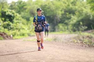 BIB: 2093
                            <button type="button" onclick="openModal(5210170)" class="btn btn-primary btn-sm float-right btn-popup" data-toggle="modal" data-target=".modal-high-quality">
                        <i class="fas fa-shopping-cart"></i> Add to Cart
                    </button>
                                            <button type="button" onclick="isThisMe(5210170, true)" class="btn btn-success btn-sm float-right btn-popup btn-isme hidden" data-toggle="tooltip" data-placement="bottom" title="นี่คือรูปของคุณใช่ไหม คลิกที่นี่เพื่อเอาเข้าอัลบั้ม">
                        <i class="fas fa-plus"></i> Add to album
                    </button>
                    <button type="button" onclick="isThisMe(5210170, false)" class="btn btn-warning btn-sm float-right btn-popup btn-isnotme hidden">
                        <i class="fas fa-ban"></i> Remove from album
                    </button>