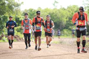 BIB: 873, 871, 104
                            <button type="button" onclick="openModal(5221108)" class="btn btn-primary btn-sm float-right btn-popup" data-toggle="modal" data-target=".modal-high-quality">
                        <i class="fas fa-shopping-cart"></i> Add to Cart
                    </button>
                                            <button type="button" onclick="isThisMe(5221108, true)" class="btn btn-success btn-sm float-right btn-popup btn-isme hidden" data-toggle="tooltip" data-placement="bottom" title="นี่คือรูปของคุณใช่ไหม คลิกที่นี่เพื่อเอาเข้าอัลบั้ม">
                        <i class="fas fa-plus"></i> Add to album
                    </button>
                    <button type="button" onclick="isThisMe(5221108, false)" class="btn btn-warning btn-sm float-right btn-popup btn-isnotme hidden">
                        <i class="fas fa-ban"></i> Remove from album
                    </button>