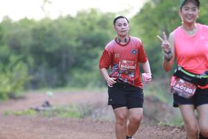 BIB: 0259, 0120
                            <button type="button" onclick="openModal(5154171)" class="btn btn-primary btn-sm float-right btn-popup" data-toggle="modal" data-target=".modal-high-quality">
                        <i class="fas fa-shopping-cart"></i> Add to Cart
                    </button>
                                            <button type="button" onclick="isThisMe(5154171, true)" class="btn btn-success btn-sm float-right btn-popup btn-isme hidden" data-toggle="tooltip" data-placement="bottom" title="นี่คือรูปของคุณใช่ไหม คลิกที่นี่เพื่อเอาเข้าอัลบั้ม">
                        <i class="fas fa-plus"></i> Add to album
                    </button>
                    <button type="button" onclick="isThisMe(5154171, false)" class="btn btn-warning btn-sm float-right btn-popup btn-isnotme hidden">
                        <i class="fas fa-ban"></i> Remove from album
                    </button>