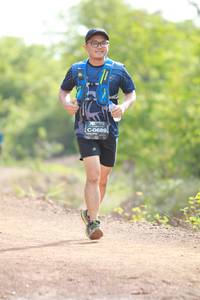 BIB: 0689
                            <button type="button" onclick="openModal(5221351)" class="btn btn-primary btn-sm float-right btn-popup" data-toggle="modal" data-target=".modal-high-quality">
                        <i class="fas fa-shopping-cart"></i> Add to Cart
                    </button>
                                            <button type="button" onclick="isThisMe(5221351, true)" class="btn btn-success btn-sm float-right btn-popup btn-isme hidden" data-toggle="tooltip" data-placement="bottom" title="นี่คือรูปของคุณใช่ไหม คลิกที่นี่เพื่อเอาเข้าอัลบั้ม">
                        <i class="fas fa-plus"></i> Add to album
                    </button>
                    <button type="button" onclick="isThisMe(5221351, false)" class="btn btn-warning btn-sm float-right btn-popup btn-isnotme hidden">
                        <i class="fas fa-ban"></i> Remove from album
                    </button>