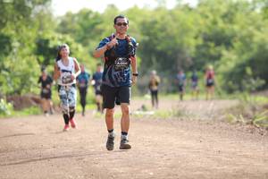 BIB: 004
                            <button type="button" onclick="openModal(5220959)" class="btn btn-primary btn-sm float-right btn-popup" data-toggle="modal" data-target=".modal-high-quality">
                        <i class="fas fa-shopping-cart"></i> Add to Cart
                    </button>
                                            <button type="button" onclick="isThisMe(5220959, true)" class="btn btn-success btn-sm float-right btn-popup btn-isme hidden" data-toggle="tooltip" data-placement="bottom" title="นี่คือรูปของคุณใช่ไหม คลิกที่นี่เพื่อเอาเข้าอัลบั้ม">
                        <i class="fas fa-plus"></i> Add to album
                    </button>
                    <button type="button" onclick="isThisMe(5220959, false)" class="btn btn-warning btn-sm float-right btn-popup btn-isnotme hidden">
                        <i class="fas fa-ban"></i> Remove from album
                    </button>