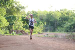 BIB: 
                            <button type="button" onclick="openModal(5159660)" class="btn btn-primary btn-sm float-right btn-popup" data-toggle="modal" data-target=".modal-high-quality">
                        <i class="fas fa-shopping-cart"></i> Add to Cart
                    </button>
                                            <button type="button" onclick="isThisMe(5159660, true)" class="btn btn-success btn-sm float-right btn-popup btn-isme hidden" data-toggle="tooltip" data-placement="bottom" title="นี่คือรูปของคุณใช่ไหม คลิกที่นี่เพื่อเอาเข้าอัลบั้ม">
                        <i class="fas fa-plus"></i> Add to album
                    </button>
                    <button type="button" onclick="isThisMe(5159660, false)" class="btn btn-warning btn-sm float-right btn-popup btn-isnotme hidden">
                        <i class="fas fa-ban"></i> Remove from album
                    </button>