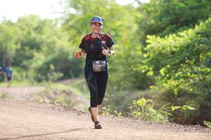 BIB: 
                            <button type="button" onclick="openModal(5210125)" class="btn btn-primary btn-sm float-right btn-popup" data-toggle="modal" data-target=".modal-high-quality">
                        <i class="fas fa-shopping-cart"></i> Add to Cart
                    </button>
                                            <button type="button" onclick="isThisMe(5210125, true)" class="btn btn-success btn-sm float-right btn-popup btn-isme hidden" data-toggle="tooltip" data-placement="bottom" title="นี่คือรูปของคุณใช่ไหม คลิกที่นี่เพื่อเอาเข้าอัลบั้ม">
                        <i class="fas fa-plus"></i> Add to album
                    </button>
                    <button type="button" onclick="isThisMe(5210125, false)" class="btn btn-warning btn-sm float-right btn-popup btn-isnotme hidden">
                        <i class="fas fa-ban"></i> Remove from album
                    </button>