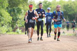 BIB: 389, 0768, 1076
                            <button type="button" onclick="openModal(5217801)" class="btn btn-primary btn-sm float-right btn-popup" data-toggle="modal" data-target=".modal-high-quality">
                        <i class="fas fa-shopping-cart"></i> Add to Cart
                    </button>
                                            <button type="button" onclick="isThisMe(5217801, true)" class="btn btn-success btn-sm float-right btn-popup btn-isme hidden" data-toggle="tooltip" data-placement="bottom" title="นี่คือรูปของคุณใช่ไหม คลิกที่นี่เพื่อเอาเข้าอัลบั้ม">
                        <i class="fas fa-plus"></i> Add to album
                    </button>
                    <button type="button" onclick="isThisMe(5217801, false)" class="btn btn-warning btn-sm float-right btn-popup btn-isnotme hidden">
                        <i class="fas fa-ban"></i> Remove from album
                    </button>