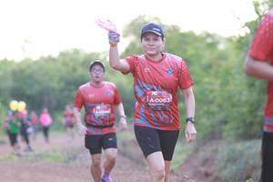 BIB: 063
                            <button type="button" onclick="openModal(5118667)" class="btn btn-primary btn-sm float-right btn-popup" data-toggle="modal" data-target=".modal-high-quality">
                        <i class="fas fa-shopping-cart"></i> Add to Cart
                    </button>
                                            <button type="button" onclick="isThisMe(5118667, true)" class="btn btn-success btn-sm float-right btn-popup btn-isme hidden" data-toggle="tooltip" data-placement="bottom" title="นี่คือรูปของคุณใช่ไหม คลิกที่นี่เพื่อเอาเข้าอัลบั้ม">
                        <i class="fas fa-plus"></i> Add to album
                    </button>
                    <button type="button" onclick="isThisMe(5118667, false)" class="btn btn-warning btn-sm float-right btn-popup btn-isnotme hidden">
                        <i class="fas fa-ban"></i> Remove from album
                    </button>