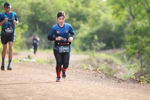 BIB: 1025
                            <button type="button" onclick="openModal(5210017)" class="btn btn-primary btn-sm float-right btn-popup" data-toggle="modal" data-target=".modal-high-quality">
                        <i class="fas fa-shopping-cart"></i> Add to Cart
                    </button>
                                            <button type="button" onclick="isThisMe(5210017, true)" class="btn btn-success btn-sm float-right btn-popup btn-isme hidden" data-toggle="tooltip" data-placement="bottom" title="นี่คือรูปของคุณใช่ไหม คลิกที่นี่เพื่อเอาเข้าอัลบั้ม">
                        <i class="fas fa-plus"></i> Add to album
                    </button>
                    <button type="button" onclick="isThisMe(5210017, false)" class="btn btn-warning btn-sm float-right btn-popup btn-isnotme hidden">
                        <i class="fas fa-ban"></i> Remove from album
                    </button>