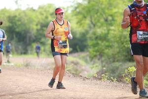 BIB: 0330, 0656
                            <button type="button" onclick="openModal(5209974)" class="btn btn-primary btn-sm float-right btn-popup" data-toggle="modal" data-target=".modal-high-quality">
                        <i class="fas fa-shopping-cart"></i> Add to Cart
                    </button>
                                            <button type="button" onclick="isThisMe(5209974, true)" class="btn btn-success btn-sm float-right btn-popup btn-isme hidden" data-toggle="tooltip" data-placement="bottom" title="นี่คือรูปของคุณใช่ไหม คลิกที่นี่เพื่อเอาเข้าอัลบั้ม">
                        <i class="fas fa-plus"></i> Add to album
                    </button>
                    <button type="button" onclick="isThisMe(5209974, false)" class="btn btn-warning btn-sm float-right btn-popup btn-isnotme hidden">
                        <i class="fas fa-ban"></i> Remove from album
                    </button>