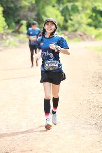 BIB: 0294, 
                            <button type="button" onclick="openModal(5241238)" class="btn btn-primary btn-sm float-right btn-popup" data-toggle="modal" data-target=".modal-high-quality">
                        <i class="fas fa-shopping-cart"></i> Add to Cart
                    </button>
                                            <button type="button" onclick="isThisMe(5241238, true)" class="btn btn-success btn-sm float-right btn-popup btn-isme hidden" data-toggle="tooltip" data-placement="bottom" title="นี่คือรูปของคุณใช่ไหม คลิกที่นี่เพื่อเอาเข้าอัลบั้ม">
                        <i class="fas fa-plus"></i> Add to album
                    </button>
                    <button type="button" onclick="isThisMe(5241238, false)" class="btn btn-warning btn-sm float-right btn-popup btn-isnotme hidden">
                        <i class="fas fa-ban"></i> Remove from album
                    </button>