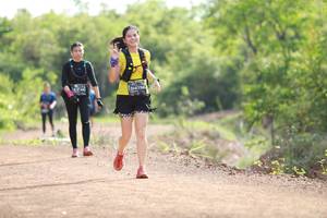 BIB: 0758
                            <button type="button" onclick="openModal(5210129)" class="btn btn-primary btn-sm float-right btn-popup" data-toggle="modal" data-target=".modal-high-quality">
                        <i class="fas fa-shopping-cart"></i> Add to Cart
                    </button>
                                            <button type="button" onclick="isThisMe(5210129, true)" class="btn btn-success btn-sm float-right btn-popup btn-isme hidden" data-toggle="tooltip" data-placement="bottom" title="นี่คือรูปของคุณใช่ไหม คลิกที่นี่เพื่อเอาเข้าอัลบั้ม">
                        <i class="fas fa-plus"></i> Add to album
                    </button>
                    <button type="button" onclick="isThisMe(5210129, false)" class="btn btn-warning btn-sm float-right btn-popup btn-isnotme hidden">
                        <i class="fas fa-ban"></i> Remove from album
                    </button>