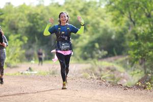 BIB: 0332
                            <button type="button" onclick="openModal(5221153)" class="btn btn-primary btn-sm float-right btn-popup" data-toggle="modal" data-target=".modal-high-quality">
                        <i class="fas fa-shopping-cart"></i> Add to Cart
                    </button>
                                            <button type="button" onclick="isThisMe(5221153, true)" class="btn btn-success btn-sm float-right btn-popup btn-isme hidden" data-toggle="tooltip" data-placement="bottom" title="นี่คือรูปของคุณใช่ไหม คลิกที่นี่เพื่อเอาเข้าอัลบั้ม">
                        <i class="fas fa-plus"></i> Add to album
                    </button>
                    <button type="button" onclick="isThisMe(5221153, false)" class="btn btn-warning btn-sm float-right btn-popup btn-isnotme hidden">
                        <i class="fas fa-ban"></i> Remove from album
                    </button>