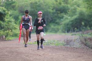 BIB: 0057
                            <button type="button" onclick="openModal(5154676)" class="btn btn-primary btn-sm float-right btn-popup" data-toggle="modal" data-target=".modal-high-quality">
                        <i class="fas fa-shopping-cart"></i> Add to Cart
                    </button>
                                            <button type="button" onclick="isThisMe(5154676, true)" class="btn btn-success btn-sm float-right btn-popup btn-isme hidden" data-toggle="tooltip" data-placement="bottom" title="นี่คือรูปของคุณใช่ไหม คลิกที่นี่เพื่อเอาเข้าอัลบั้ม">
                        <i class="fas fa-plus"></i> Add to album
                    </button>
                    <button type="button" onclick="isThisMe(5154676, false)" class="btn btn-warning btn-sm float-right btn-popup btn-isnotme hidden">
                        <i class="fas fa-ban"></i> Remove from album
                    </button>