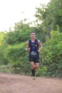 BIB: 0334
                            <button type="button" onclick="openModal(5159595)" class="btn btn-primary btn-sm float-right btn-popup" data-toggle="modal" data-target=".modal-high-quality">
                        <i class="fas fa-shopping-cart"></i> Add to Cart
                    </button>
                                            <button type="button" onclick="isThisMe(5159595, true)" class="btn btn-success btn-sm float-right btn-popup btn-isme hidden" data-toggle="tooltip" data-placement="bottom" title="นี่คือรูปของคุณใช่ไหม คลิกที่นี่เพื่อเอาเข้าอัลบั้ม">
                        <i class="fas fa-plus"></i> Add to album
                    </button>
                    <button type="button" onclick="isThisMe(5159595, false)" class="btn btn-warning btn-sm float-right btn-popup btn-isnotme hidden">
                        <i class="fas fa-ban"></i> Remove from album
                    </button>