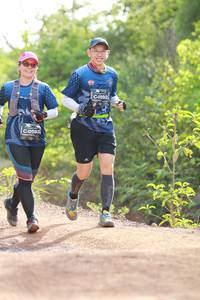 BIB: 0592, 0593
                            <button type="button" onclick="openModal(5221371)" class="btn btn-primary btn-sm float-right btn-popup" data-toggle="modal" data-target=".modal-high-quality">
                        <i class="fas fa-shopping-cart"></i> Add to Cart
                    </button>
                                            <button type="button" onclick="isThisMe(5221371, true)" class="btn btn-success btn-sm float-right btn-popup btn-isme hidden" data-toggle="tooltip" data-placement="bottom" title="นี่คือรูปของคุณใช่ไหม คลิกที่นี่เพื่อเอาเข้าอัลบั้ม">
                        <i class="fas fa-plus"></i> Add to album
                    </button>
                    <button type="button" onclick="isThisMe(5221371, false)" class="btn btn-warning btn-sm float-right btn-popup btn-isnotme hidden">
                        <i class="fas fa-ban"></i> Remove from album
                    </button>