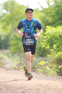 BIB: 0689
                            <button type="button" onclick="openModal(5221355)" class="btn btn-primary btn-sm float-right btn-popup" data-toggle="modal" data-target=".modal-high-quality">
                        <i class="fas fa-shopping-cart"></i> Add to Cart
                    </button>
                                            <button type="button" onclick="isThisMe(5221355, true)" class="btn btn-success btn-sm float-right btn-popup btn-isme hidden" data-toggle="tooltip" data-placement="bottom" title="นี่คือรูปของคุณใช่ไหม คลิกที่นี่เพื่อเอาเข้าอัลบั้ม">
                        <i class="fas fa-plus"></i> Add to album
                    </button>
                    <button type="button" onclick="isThisMe(5221355, false)" class="btn btn-warning btn-sm float-right btn-popup btn-isnotme hidden">
                        <i class="fas fa-ban"></i> Remove from album
                    </button>