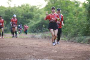 BIB: 0157, 0156
                            <button type="button" onclick="openModal(5154315)" class="btn btn-primary btn-sm float-right btn-popup" data-toggle="modal" data-target=".modal-high-quality">
                        <i class="fas fa-shopping-cart"></i> Add to Cart
                    </button>
                                            <button type="button" onclick="isThisMe(5154315, true)" class="btn btn-success btn-sm float-right btn-popup btn-isme hidden" data-toggle="tooltip" data-placement="bottom" title="นี่คือรูปของคุณใช่ไหม คลิกที่นี่เพื่อเอาเข้าอัลบั้ม">
                        <i class="fas fa-plus"></i> Add to album
                    </button>
                    <button type="button" onclick="isThisMe(5154315, false)" class="btn btn-warning btn-sm float-right btn-popup btn-isnotme hidden">
                        <i class="fas fa-ban"></i> Remove from album
                    </button>