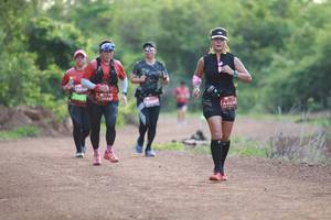 BIB: 5030
                            <button type="button" onclick="openModal(5154848)" class="btn btn-primary btn-sm float-right btn-popup" data-toggle="modal" data-target=".modal-high-quality">
                        <i class="fas fa-shopping-cart"></i> Add to Cart
                    </button>
                                            <button type="button" onclick="isThisMe(5154848, true)" class="btn btn-success btn-sm float-right btn-popup btn-isme hidden" data-toggle="tooltip" data-placement="bottom" title="นี่คือรูปของคุณใช่ไหม คลิกที่นี่เพื่อเอาเข้าอัลบั้ม">
                        <i class="fas fa-plus"></i> Add to album
                    </button>
                    <button type="button" onclick="isThisMe(5154848, false)" class="btn btn-warning btn-sm float-right btn-popup btn-isnotme hidden">
                        <i class="fas fa-ban"></i> Remove from album
                    </button>