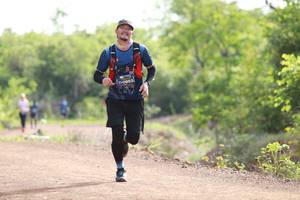 BIB: 853
                            <button type="button" onclick="openModal(5210229)" class="btn btn-primary btn-sm float-right btn-popup" data-toggle="modal" data-target=".modal-high-quality">
                        <i class="fas fa-shopping-cart"></i> Add to Cart
                    </button>
                                            <button type="button" onclick="isThisMe(5210229, true)" class="btn btn-success btn-sm float-right btn-popup btn-isme hidden" data-toggle="tooltip" data-placement="bottom" title="นี่คือรูปของคุณใช่ไหม คลิกที่นี่เพื่อเอาเข้าอัลบั้ม">
                        <i class="fas fa-plus"></i> Add to album
                    </button>
                    <button type="button" onclick="isThisMe(5210229, false)" class="btn btn-warning btn-sm float-right btn-popup btn-isnotme hidden">
                        <i class="fas fa-ban"></i> Remove from album
                    </button>