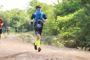 BIB: 1060
                            <button type="button" onclick="openModal(5220878)" class="btn btn-primary btn-sm float-right btn-popup" data-toggle="modal" data-target=".modal-high-quality">
                        <i class="fas fa-shopping-cart"></i> Add to Cart
                    </button>
                                            <button type="button" onclick="isThisMe(5220878, true)" class="btn btn-success btn-sm float-right btn-popup btn-isme hidden" data-toggle="tooltip" data-placement="bottom" title="นี่คือรูปของคุณใช่ไหม คลิกที่นี่เพื่อเอาเข้าอัลบั้ม">
                        <i class="fas fa-plus"></i> Add to album
                    </button>
                    <button type="button" onclick="isThisMe(5220878, false)" class="btn btn-warning btn-sm float-right btn-popup btn-isnotme hidden">
                        <i class="fas fa-ban"></i> Remove from album
                    </button>