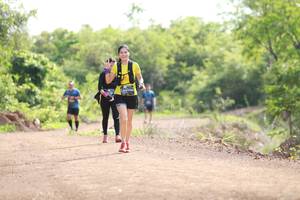 BIB: 
                            <button type="button" onclick="openModal(5210127)" class="btn btn-primary btn-sm float-right btn-popup" data-toggle="modal" data-target=".modal-high-quality">
                        <i class="fas fa-shopping-cart"></i> Add to Cart
                    </button>
                                            <button type="button" onclick="isThisMe(5210127, true)" class="btn btn-success btn-sm float-right btn-popup btn-isme hidden" data-toggle="tooltip" data-placement="bottom" title="นี่คือรูปของคุณใช่ไหม คลิกที่นี่เพื่อเอาเข้าอัลบั้ม">
                        <i class="fas fa-plus"></i> Add to album
                    </button>
                    <button type="button" onclick="isThisMe(5210127, false)" class="btn btn-warning btn-sm float-right btn-popup btn-isnotme hidden">
                        <i class="fas fa-ban"></i> Remove from album
                    </button>