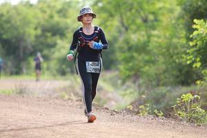 BIB: 609, 
                            <button type="button" onclick="openModal(5209931)" class="btn btn-primary btn-sm float-right btn-popup" data-toggle="modal" data-target=".modal-high-quality">
                        <i class="fas fa-shopping-cart"></i> Add to Cart
                    </button>
                                            <button type="button" onclick="isThisMe(5209931, true)" class="btn btn-success btn-sm float-right btn-popup btn-isme hidden" data-toggle="tooltip" data-placement="bottom" title="นี่คือรูปของคุณใช่ไหม คลิกที่นี่เพื่อเอาเข้าอัลบั้ม">
                        <i class="fas fa-plus"></i> Add to album
                    </button>
                    <button type="button" onclick="isThisMe(5209931, false)" class="btn btn-warning btn-sm float-right btn-popup btn-isnotme hidden">
                        <i class="fas fa-ban"></i> Remove from album
                    </button>