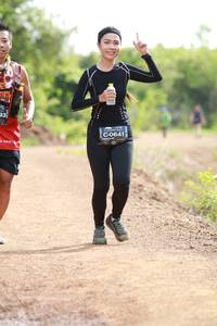 BIB: 0641
                            <button type="button" onclick="openModal(5240368)" class="btn btn-primary btn-sm float-right btn-popup" data-toggle="modal" data-target=".modal-high-quality">
                        <i class="fas fa-shopping-cart"></i> Add to Cart
                    </button>
                                            <button type="button" onclick="isThisMe(5240368, true)" class="btn btn-success btn-sm float-right btn-popup btn-isme hidden" data-toggle="tooltip" data-placement="bottom" title="นี่คือรูปของคุณใช่ไหม คลิกที่นี่เพื่อเอาเข้าอัลบั้ม">
                        <i class="fas fa-plus"></i> Add to album
                    </button>
                    <button type="button" onclick="isThisMe(5240368, false)" class="btn btn-warning btn-sm float-right btn-popup btn-isnotme hidden">
                        <i class="fas fa-ban"></i> Remove from album
                    </button>