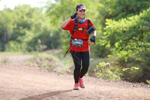 BIB: 0957
                            <button type="button" onclick="openModal(5221221)" class="btn btn-primary btn-sm float-right btn-popup" data-toggle="modal" data-target=".modal-high-quality">
                        <i class="fas fa-shopping-cart"></i> Add to Cart
                    </button>
                                            <button type="button" onclick="isThisMe(5221221, true)" class="btn btn-success btn-sm float-right btn-popup btn-isme hidden" data-toggle="tooltip" data-placement="bottom" title="นี่คือรูปของคุณใช่ไหม คลิกที่นี่เพื่อเอาเข้าอัลบั้ม">
                        <i class="fas fa-plus"></i> Add to album
                    </button>
                    <button type="button" onclick="isThisMe(5221221, false)" class="btn btn-warning btn-sm float-right btn-popup btn-isnotme hidden">
                        <i class="fas fa-ban"></i> Remove from album
                    </button>