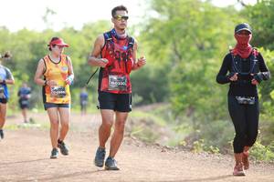 BIB: 0330, 0656
                            <button type="button" onclick="openModal(5209970)" class="btn btn-primary btn-sm float-right btn-popup" data-toggle="modal" data-target=".modal-high-quality">
                        <i class="fas fa-shopping-cart"></i> Add to Cart
                    </button>
                                            <button type="button" onclick="isThisMe(5209970, true)" class="btn btn-success btn-sm float-right btn-popup btn-isme hidden" data-toggle="tooltip" data-placement="bottom" title="นี่คือรูปของคุณใช่ไหม คลิกที่นี่เพื่อเอาเข้าอัลบั้ม">
                        <i class="fas fa-plus"></i> Add to album
                    </button>
                    <button type="button" onclick="isThisMe(5209970, false)" class="btn btn-warning btn-sm float-right btn-popup btn-isnotme hidden">
                        <i class="fas fa-ban"></i> Remove from album
                    </button>