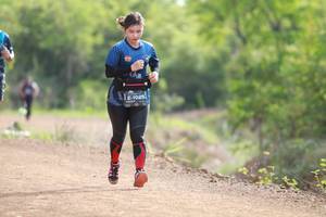 BIB: 1025
                            <button type="button" onclick="openModal(5210019)" class="btn btn-primary btn-sm float-right btn-popup" data-toggle="modal" data-target=".modal-high-quality">
                        <i class="fas fa-shopping-cart"></i> Add to Cart
                    </button>
                                            <button type="button" onclick="isThisMe(5210019, true)" class="btn btn-success btn-sm float-right btn-popup btn-isme hidden" data-toggle="tooltip" data-placement="bottom" title="นี่คือรูปของคุณใช่ไหม คลิกที่นี่เพื่อเอาเข้าอัลบั้ม">
                        <i class="fas fa-plus"></i> Add to album
                    </button>
                    <button type="button" onclick="isThisMe(5210019, false)" class="btn btn-warning btn-sm float-right btn-popup btn-isnotme hidden">
                        <i class="fas fa-ban"></i> Remove from album
                    </button>