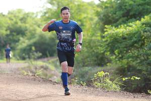 BIB: 0398
                            <button type="button" onclick="openModal(5217363)" class="btn btn-primary btn-sm float-right btn-popup" data-toggle="modal" data-target=".modal-high-quality">
                        <i class="fas fa-shopping-cart"></i> Add to Cart
                    </button>
                                            <button type="button" onclick="isThisMe(5217363, true)" class="btn btn-success btn-sm float-right btn-popup btn-isme hidden" data-toggle="tooltip" data-placement="bottom" title="นี่คือรูปของคุณใช่ไหม คลิกที่นี่เพื่อเอาเข้าอัลบั้ม">
                        <i class="fas fa-plus"></i> Add to album
                    </button>
                    <button type="button" onclick="isThisMe(5217363, false)" class="btn btn-warning btn-sm float-right btn-popup btn-isnotme hidden">
                        <i class="fas fa-ban"></i> Remove from album
                    </button>