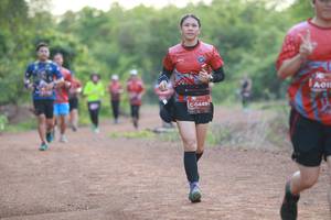 BIB: 0449, 
                            <button type="button" onclick="openModal(5105052)" class="btn btn-primary btn-sm float-right btn-popup" data-toggle="modal" data-target=".modal-high-quality">
                        <i class="fas fa-shopping-cart"></i> Add to Cart
                    </button>
                                            <button type="button" onclick="isThisMe(5105052, true)" class="btn btn-success btn-sm float-right btn-popup btn-isme hidden" data-toggle="tooltip" data-placement="bottom" title="นี่คือรูปของคุณใช่ไหม คลิกที่นี่เพื่อเอาเข้าอัลบั้ม">
                        <i class="fas fa-plus"></i> Add to album
                    </button>
                    <button type="button" onclick="isThisMe(5105052, false)" class="btn btn-warning btn-sm float-right btn-popup btn-isnotme hidden">
                        <i class="fas fa-ban"></i> Remove from album
                    </button>