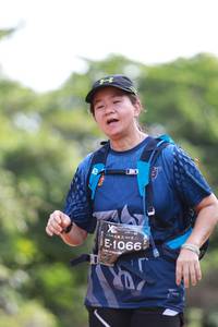 BIB: 1066
                            <button type="button" onclick="openModal(5239475)" class="btn btn-primary btn-sm float-right btn-popup" data-toggle="modal" data-target=".modal-high-quality">
                        <i class="fas fa-shopping-cart"></i> Add to Cart
                    </button>
                                            <button type="button" onclick="isThisMe(5239475, true)" class="btn btn-success btn-sm float-right btn-popup btn-isme hidden" data-toggle="tooltip" data-placement="bottom" title="นี่คือรูปของคุณใช่ไหม คลิกที่นี่เพื่อเอาเข้าอัลบั้ม">
                        <i class="fas fa-plus"></i> Add to album
                    </button>
                    <button type="button" onclick="isThisMe(5239475, false)" class="btn btn-warning btn-sm float-right btn-popup btn-isnotme hidden">
                        <i class="fas fa-ban"></i> Remove from album
                    </button>