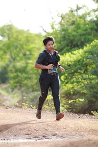 BIB: 059
                            <button type="button" onclick="openModal(5221195)" class="btn btn-primary btn-sm float-right btn-popup" data-toggle="modal" data-target=".modal-high-quality">
                        <i class="fas fa-shopping-cart"></i> Add to Cart
                    </button>
                                            <button type="button" onclick="isThisMe(5221195, true)" class="btn btn-success btn-sm float-right btn-popup btn-isme hidden" data-toggle="tooltip" data-placement="bottom" title="นี่คือรูปของคุณใช่ไหม คลิกที่นี่เพื่อเอาเข้าอัลบั้ม">
                        <i class="fas fa-plus"></i> Add to album
                    </button>
                    <button type="button" onclick="isThisMe(5221195, false)" class="btn btn-warning btn-sm float-right btn-popup btn-isnotme hidden">
                        <i class="fas fa-ban"></i> Remove from album
                    </button>