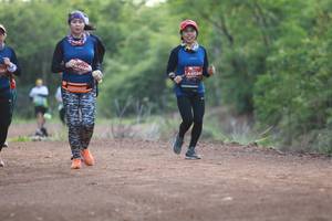 BIB: 0026, 0024
                            <button type="button" onclick="openModal(5154456)" class="btn btn-primary btn-sm float-right btn-popup" data-toggle="modal" data-target=".modal-high-quality">
                        <i class="fas fa-shopping-cart"></i> Add to Cart
                    </button>
                                            <button type="button" onclick="isThisMe(5154456, true)" class="btn btn-success btn-sm float-right btn-popup btn-isme hidden" data-toggle="tooltip" data-placement="bottom" title="นี่คือรูปของคุณใช่ไหม คลิกที่นี่เพื่อเอาเข้าอัลบั้ม">
                        <i class="fas fa-plus"></i> Add to album
                    </button>
                    <button type="button" onclick="isThisMe(5154456, false)" class="btn btn-warning btn-sm float-right btn-popup btn-isnotme hidden">
                        <i class="fas fa-ban"></i> Remove from album
                    </button>