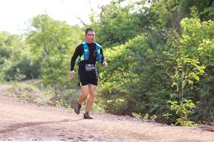 BIB: 0797
                            <button type="button" onclick="openModal(5221138)" class="btn btn-primary btn-sm float-right btn-popup" data-toggle="modal" data-target=".modal-high-quality">
                        <i class="fas fa-shopping-cart"></i> Add to Cart
                    </button>
                                            <button type="button" onclick="isThisMe(5221138, true)" class="btn btn-success btn-sm float-right btn-popup btn-isme hidden" data-toggle="tooltip" data-placement="bottom" title="นี่คือรูปของคุณใช่ไหม คลิกที่นี่เพื่อเอาเข้าอัลบั้ม">
                        <i class="fas fa-plus"></i> Add to album
                    </button>
                    <button type="button" onclick="isThisMe(5221138, false)" class="btn btn-warning btn-sm float-right btn-popup btn-isnotme hidden">
                        <i class="fas fa-ban"></i> Remove from album
                    </button>