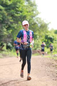 BIB: 0578
                            <button type="button" onclick="openModal(5222530)" class="btn btn-primary btn-sm float-right btn-popup" data-toggle="modal" data-target=".modal-high-quality">
                        <i class="fas fa-shopping-cart"></i> Add to Cart
                    </button>
                                            <button type="button" onclick="isThisMe(5222530, true)" class="btn btn-success btn-sm float-right btn-popup btn-isme hidden" data-toggle="tooltip" data-placement="bottom" title="นี่คือรูปของคุณใช่ไหม คลิกที่นี่เพื่อเอาเข้าอัลบั้ม">
                        <i class="fas fa-plus"></i> Add to album
                    </button>
                    <button type="button" onclick="isThisMe(5222530, false)" class="btn btn-warning btn-sm float-right btn-popup btn-isnotme hidden">
                        <i class="fas fa-ban"></i> Remove from album
                    </button>