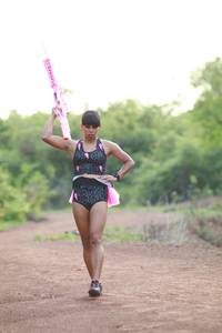 BIB: 
                            <button type="button" onclick="openModal(5154731)" class="btn btn-primary btn-sm float-right btn-popup" data-toggle="modal" data-target=".modal-high-quality">
                        <i class="fas fa-shopping-cart"></i> Add to Cart
                    </button>
                                            <button type="button" onclick="isThisMe(5154731, true)" class="btn btn-success btn-sm float-right btn-popup btn-isme hidden" data-toggle="tooltip" data-placement="bottom" title="นี่คือรูปของคุณใช่ไหม คลิกที่นี่เพื่อเอาเข้าอัลบั้ม">
                        <i class="fas fa-plus"></i> Add to album
                    </button>
                    <button type="button" onclick="isThisMe(5154731, false)" class="btn btn-warning btn-sm float-right btn-popup btn-isnotme hidden">
                        <i class="fas fa-ban"></i> Remove from album
                    </button>