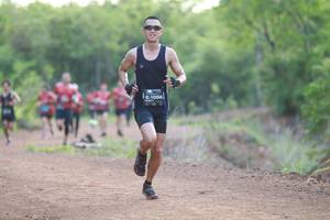 BIB: 1056
                            <button type="button" onclick="openModal(5155309)" class="btn btn-primary btn-sm float-right btn-popup" data-toggle="modal" data-target=".modal-high-quality">
                        <i class="fas fa-shopping-cart"></i> Add to Cart
                    </button>
                                            <button type="button" onclick="isThisMe(5155309, true)" class="btn btn-success btn-sm float-right btn-popup btn-isme hidden" data-toggle="tooltip" data-placement="bottom" title="นี่คือรูปของคุณใช่ไหม คลิกที่นี่เพื่อเอาเข้าอัลบั้ม">
                        <i class="fas fa-plus"></i> Add to album
                    </button>
                    <button type="button" onclick="isThisMe(5155309, false)" class="btn btn-warning btn-sm float-right btn-popup btn-isnotme hidden">
                        <i class="fas fa-ban"></i> Remove from album
                    </button>