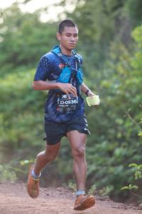 BIB: 0936
                            <button type="button" onclick="openModal(5159995)" class="btn btn-primary btn-sm float-right btn-popup" data-toggle="modal" data-target=".modal-high-quality">
                        <i class="fas fa-shopping-cart"></i> Add to Cart
                    </button>
                                            <button type="button" onclick="isThisMe(5159995, true)" class="btn btn-success btn-sm float-right btn-popup btn-isme hidden" data-toggle="tooltip" data-placement="bottom" title="นี่คือรูปของคุณใช่ไหม คลิกที่นี่เพื่อเอาเข้าอัลบั้ม">
                        <i class="fas fa-plus"></i> Add to album
                    </button>
                    <button type="button" onclick="isThisMe(5159995, false)" class="btn btn-warning btn-sm float-right btn-popup btn-isnotme hidden">
                        <i class="fas fa-ban"></i> Remove from album
                    </button>