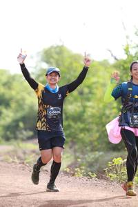 BIB: 0629
                            <button type="button" onclick="openModal(5221166)" class="btn btn-primary btn-sm float-right btn-popup" data-toggle="modal" data-target=".modal-high-quality">
                        <i class="fas fa-shopping-cart"></i> Add to Cart
                    </button>
                                            <button type="button" onclick="isThisMe(5221166, true)" class="btn btn-success btn-sm float-right btn-popup btn-isme hidden" data-toggle="tooltip" data-placement="bottom" title="นี่คือรูปของคุณใช่ไหม คลิกที่นี่เพื่อเอาเข้าอัลบั้ม">
                        <i class="fas fa-plus"></i> Add to album
                    </button>
                    <button type="button" onclick="isThisMe(5221166, false)" class="btn btn-warning btn-sm float-right btn-popup btn-isnotme hidden">
                        <i class="fas fa-ban"></i> Remove from album
                    </button>