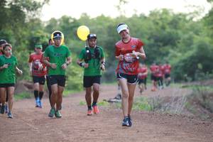 BIB: 0205
                            <button type="button" onclick="openModal(5151737)" class="btn btn-primary btn-sm float-right btn-popup" data-toggle="modal" data-target=".modal-high-quality">
                        <i class="fas fa-shopping-cart"></i> Add to Cart
                    </button>
                                            <button type="button" onclick="isThisMe(5151737, true)" class="btn btn-success btn-sm float-right btn-popup btn-isme hidden" data-toggle="tooltip" data-placement="bottom" title="นี่คือรูปของคุณใช่ไหม คลิกที่นี่เพื่อเอาเข้าอัลบั้ม">
                        <i class="fas fa-plus"></i> Add to album
                    </button>
                    <button type="button" onclick="isThisMe(5151737, false)" class="btn btn-warning btn-sm float-right btn-popup btn-isnotme hidden">
                        <i class="fas fa-ban"></i> Remove from album
                    </button>